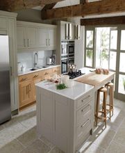 Ebénisterie Du Roy image 5