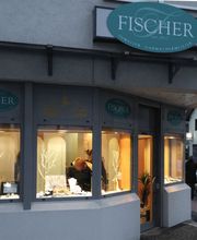 Uhren Fischer, Inh. Ulf Biewald e.K. Bild 2