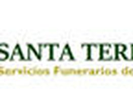 LOGOLISTA.jpg