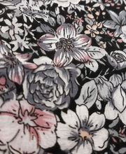 Au Fil des Tissus image 14