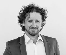 Rechtsanwalt Colin Rapp Bild 2