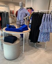 Ulla Popken | Große Größen | Mainz Bild 3