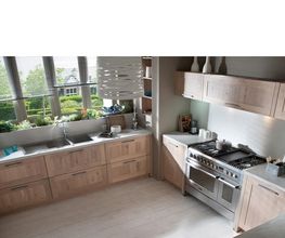 SCHMIDT Cuisine & Rangement Bild 5