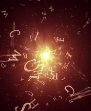 Lucinda Voyance image 7