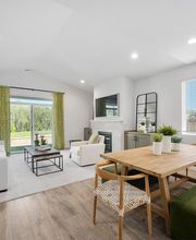 Ponderosa Ridge image 14