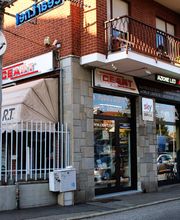 Negozio Sky Service | C.E.A.R.T. srl immagine 1