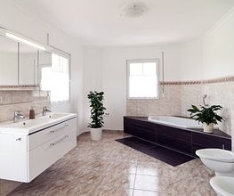 Listl Renovierung Fliesen & Innenausbau GmbH Bild 6