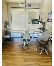 Western Dental & Orthodontics image 3