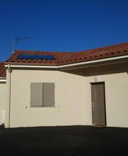 Facades Ardéchoises image 6