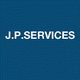 J.P.Services