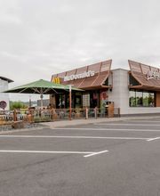 McDonald's Bild 1