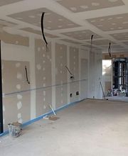 Wolosen Construcciones imagen 20