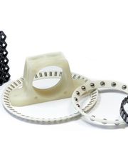 Gebr. W.+H. Zaugg AG Bild 6