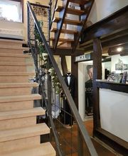Das Brautstudio in Sorsum Bild 11