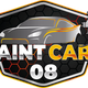 PAINT-CARS 08