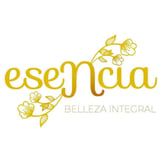 Logo_Esencia_Belleza_Integral.jpeg