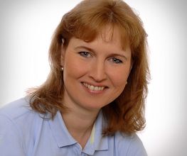 Zahnarzt Dr. Ulf Thielicke Bild 7