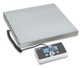 Waagen & Kassensysteme e.K. Horst Schüttler Inh. Cornelia Schüttler Bild 4