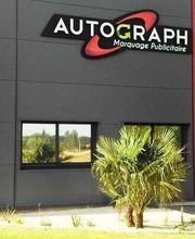 Autograph Communication Visuelle image 2