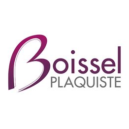 Boissel