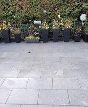 RX Immobilienservice