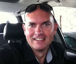 Erwan Le Cornec image 1