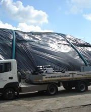 Bleekveld Plastics afbeelding 1