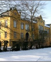 MovE Versicherungsmakler GmbH Bild 3