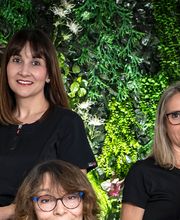 Clínica Dental Masot imagen 6