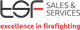 TSF Sales & Services GmbH