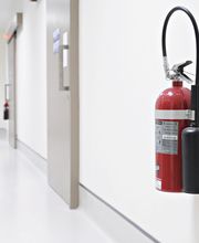 Xetames S.L. imagen 5