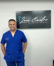 luiscastroclinicadental1png.jpg