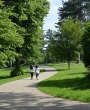 Logopädische Praxis Gündüz und Surmund