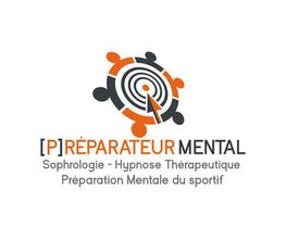 [P]réparateur Mental image 3