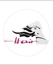 peluqueriahairbypatriciagarcialogo.jpg