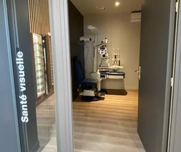 Opticien Krys image 6