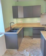 Meunier Bernard image 7