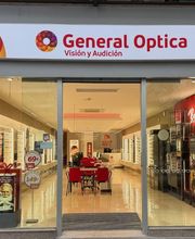 General Optica - Visión y Audición imagen 8