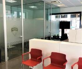 RE/MAX Centro Professionisti Immobiliari immagine 4