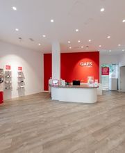 Centro Auditivo GAES Madrid Alcalá imagen 6