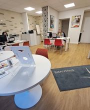 Agence Partnaire Locminé