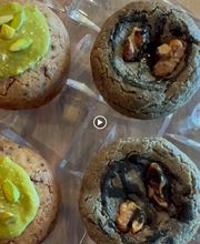 Rêve Saveur Bild 1