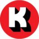 Kummer Erd- und Tiefbau GmbH