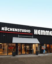 Hausbild