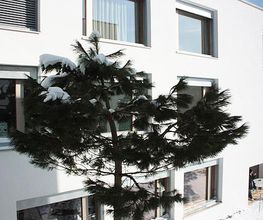 Résidence La Girarde Bild 1