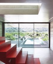 Harzenmoser Maler + Gipser AG Bild 3