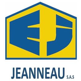 Jeanneau Bois