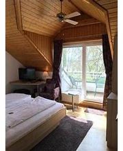 Hotel Iris am See garni Bild 10