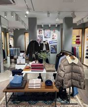 GANT Saint Germain image 2