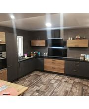 Cuisine Haus image 8